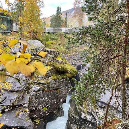 Appartement Meretes Garden - Yoga, & Retreat *
