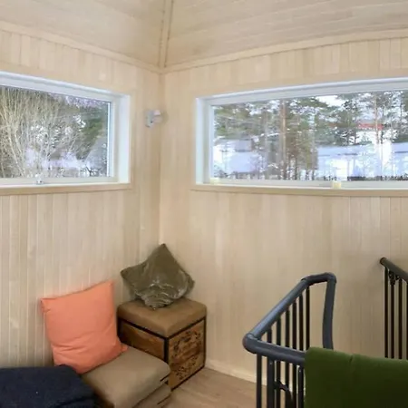 Meretes Garden - Yoga, & Retreat