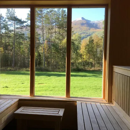 Appartement Meretes Garden - Yoga, & Retreat *