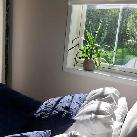 Meretes Garden - Yoga, Spa&retreat *