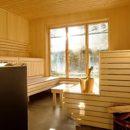 Meretes Garden - Yoga, & Retreat * Valldal